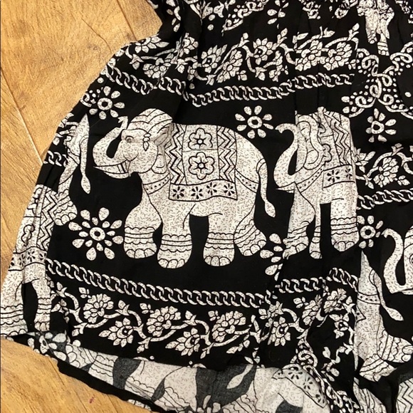 ROMPER - Picture 2 of 3